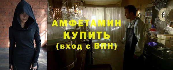шишки Михайловка