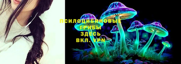 круглые Михайлов