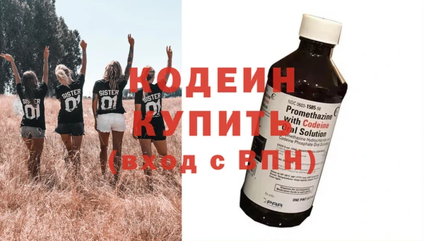 шишки Михайловка