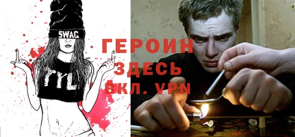 круглые Михайлов