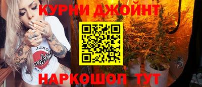 гидра Жуковский