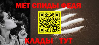 марки lsd Заводоуковск