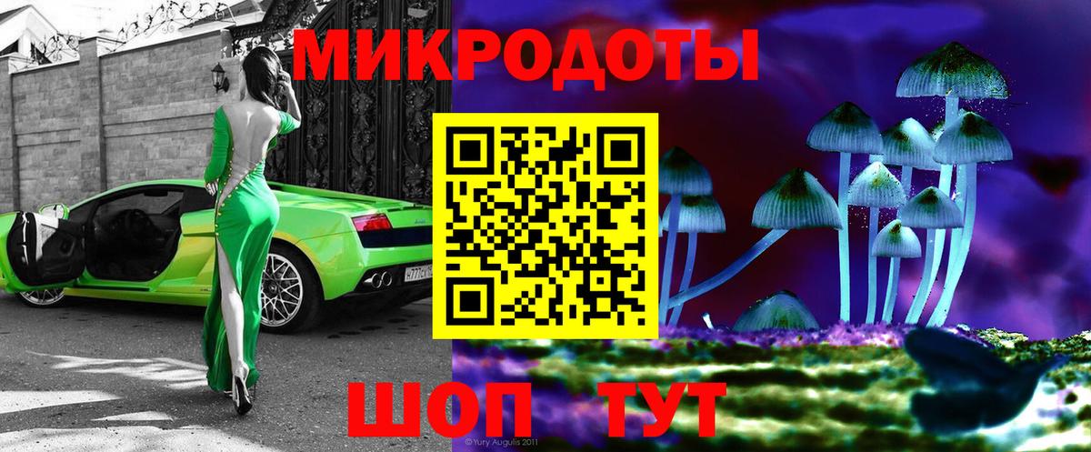 Псилоцибиновые грибы прущие грибы  Галлюциногенные грибы мицелий  Вологда  как найти закладки  Вход с VPN 
